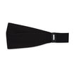 BANDED - Headband - Ebony Accelerate (1ea)