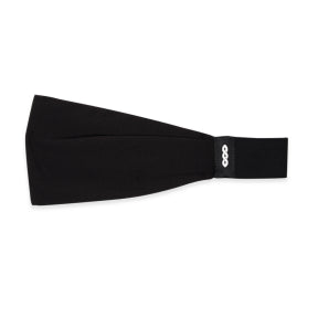 BANDED - Headband - Ebony Accelerate (1ea)