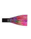 BANDED - Headband - Neon Palm Accelerate (1ea)