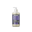EO Products - Organic Deodorant Spray - Lavender (118ml)