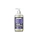 EO Products - Organic Deodorant Spray - Lavender (118ml)