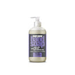 EO Products - Organic Deodorant Spray - Lavender (118ml)