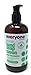 Everyone - Hand Soap - Spmint Lemgrass (377ml)