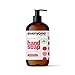 Everyone - Hand Soap - Ruby Grapefruit (377ml)