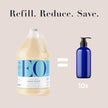 Everyone - Lotion - Unscented (237ml)