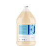 Everyone - Soap - Unscented (946ml)