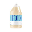 Everyone - Soap - Unscented (946ml)