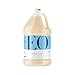 Everyone - Lotion - Unscented (946ml)