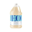Everyone - Lotion - Unscented (946ml)