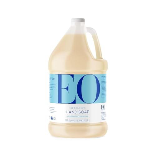 Everyone - Lotion - Unscented (946ml)