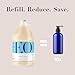Everyone - Lotion - Unscented (946ml)