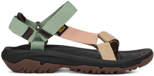 Teva Women's Hurricane XLT2 Sandals