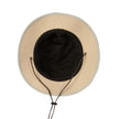Kooringal Dozer Colia Kids Bucket Hat Large (5+ years)