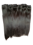 3 Bundle Deal-Indian virgin straight human hair- Save 10%