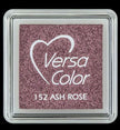 Versacolor Ink Pad