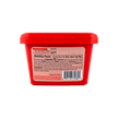 CJ Haechandle Gochujang Hot Pepper Paste Extra Spicy (500G) [Best Before Date: 2026.01.14]