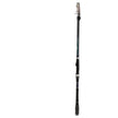 Sea fishing rod
