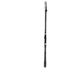 Sea fishing rod