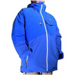 Columbia Titanium Men's First Tracks 860 TurboDown Insulated Ski Jacket Medium