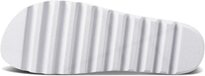 Reef Women's Cushion Bloom Hi Slide Sandals