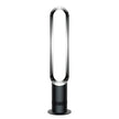 DYSON OFFICIAL OUTLET - Tower Fan - Refurbished (EXCELLENT) with 1 year Dyson Warranty -  AM07