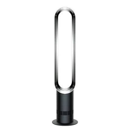 DYSON OFFICIAL OUTLET - Tower Fan - Refurbished (EXCELLENT) with 1 year Dyson Warranty -  AM07