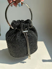 Glitz Glam - Black