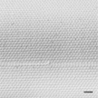 100% Cotton Canvas Roll - Premium