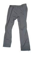 Sugoi Women's Quarter-Zip Pants Size XXL