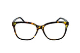 Mireille – Oversized Cat-Eye Reading Glasses | Bolero Eyewear
