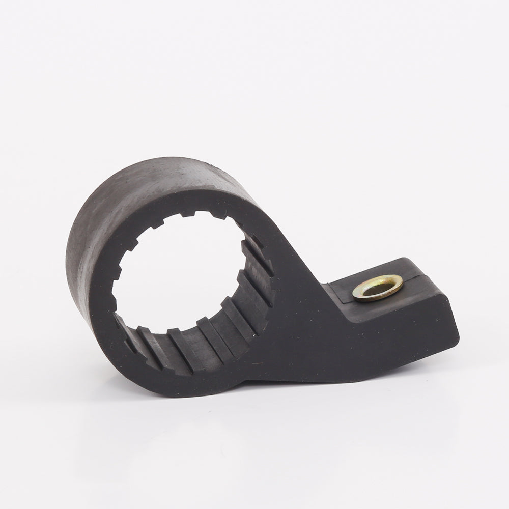 Fuel Pump Holder