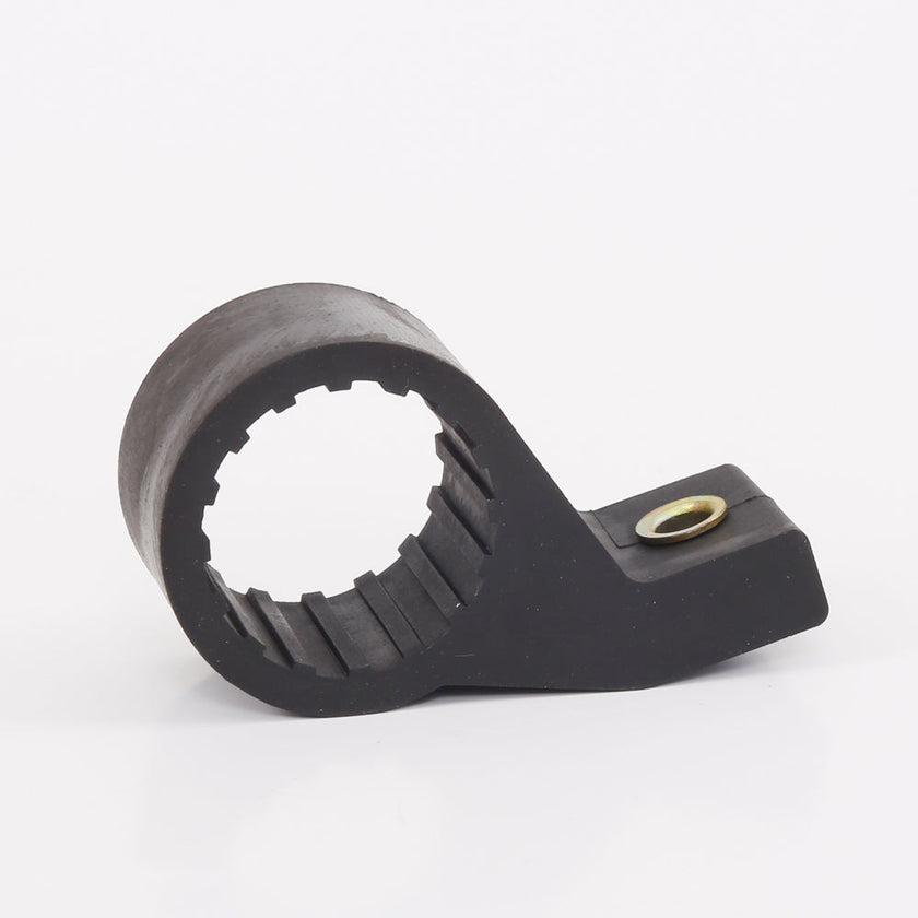 Fuel Pump Holder