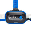 Black Diamond Sprinter 500 Running Headlamp