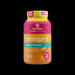 Honibe Omega 3 (60gmy)
