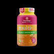 Honibe Adult Complete Immune Boost (70gmy)