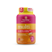 Honibe Adult Complete Multi (70gmy)