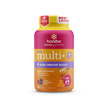 Honibe Kids Complete Immune Boost (70gmy)