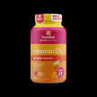 Honibe Vitamin D (70gmy)