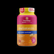 Honibe Melatonin 2.5mg (70gmy)