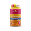 Honibe Melatonin 2.5mg (70gmy)