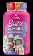 Honibe - Barbie Kids Complete + Immune Multi (60gmy)