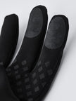 Hestra Infinium Stretch Liner Light Windproof Gloves