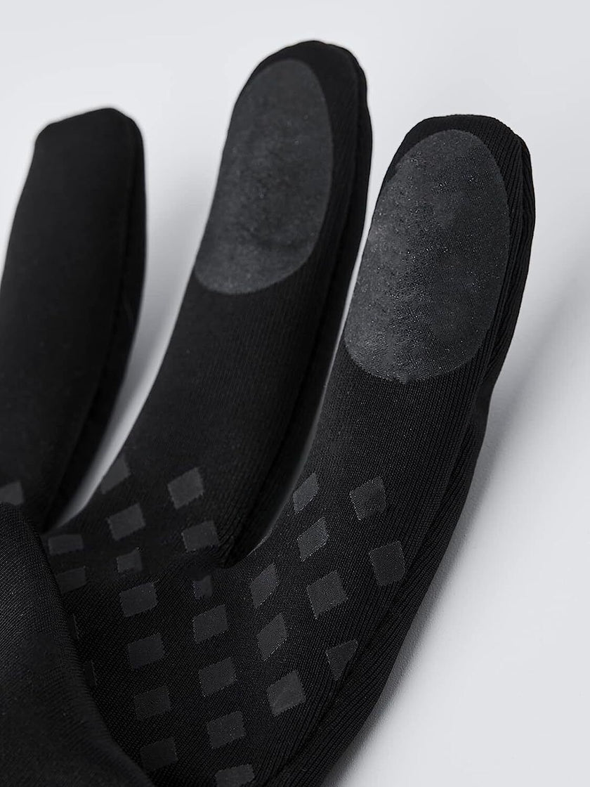 Hestra Infinium Stretch Liner Light Windproof Gloves