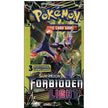 Forbidden Light 3-Card Booster Pack