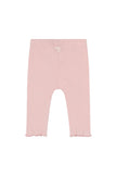Leggings | Peachskin | Noppies