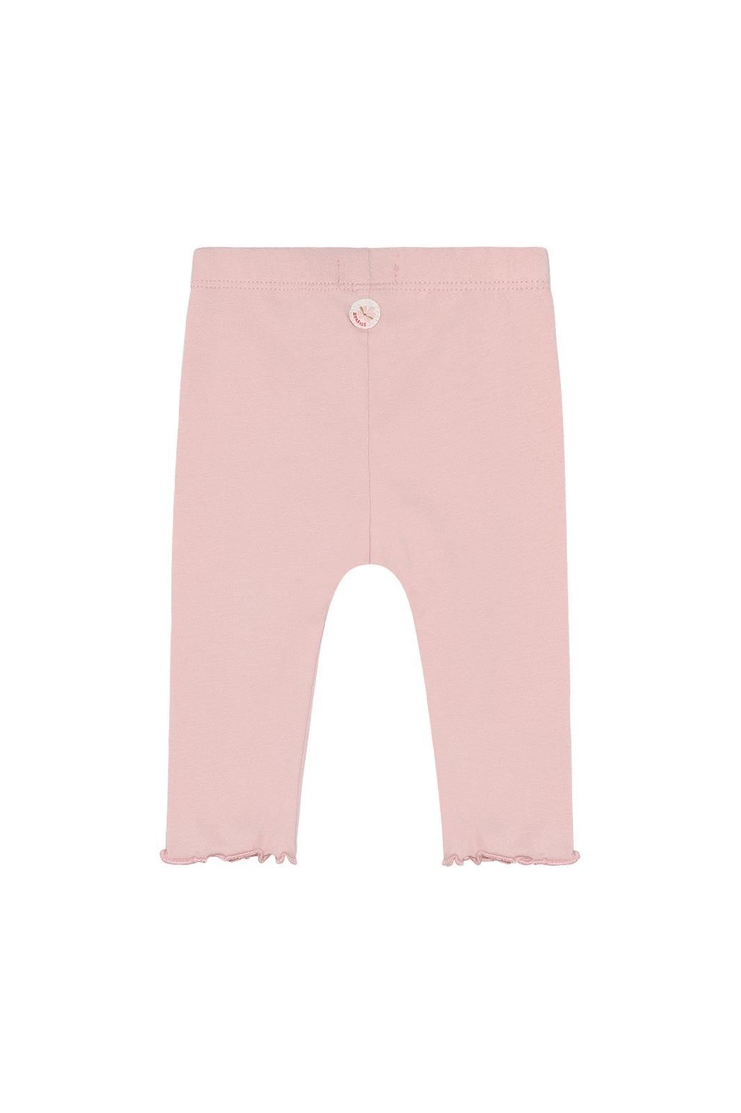 Leggings | Peachskin | Noppies