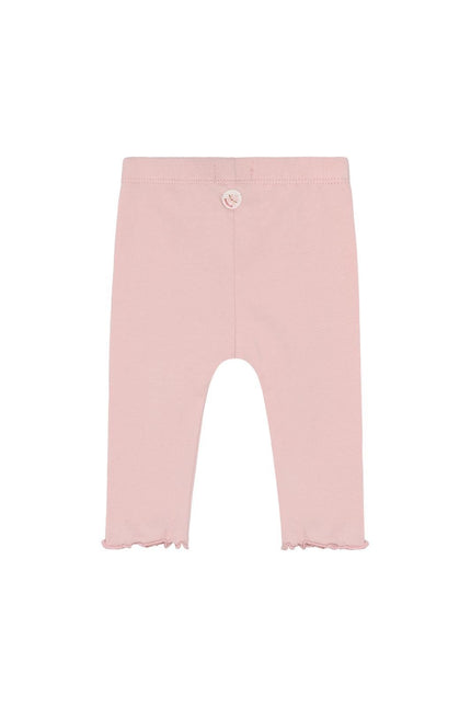Leggings | Peachskin | Noppies