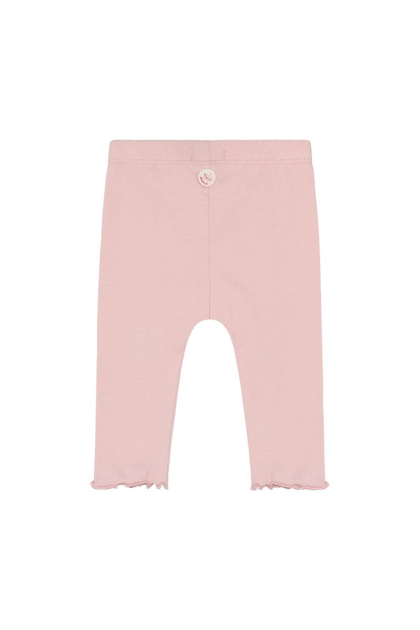 Leggings | Peachskin | Noppies