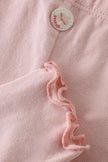 Leggings | Peachskin | Noppies