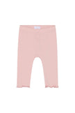 Leggings | Peachskin | Noppies